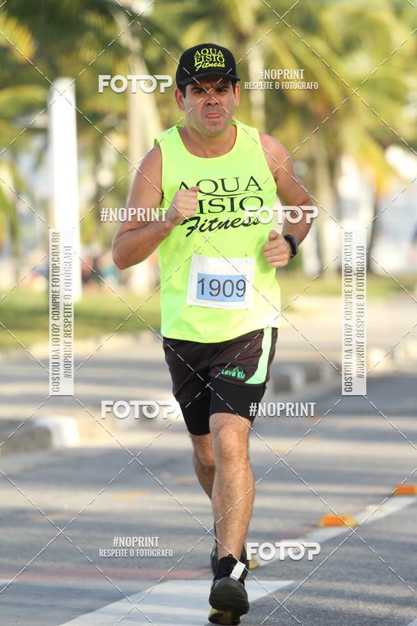 Buy your photos of the eventDesafio do Drago - 2 etapa Circuito Guaruj 2019 - PARCERIA EXCLUSIVA on Fotop