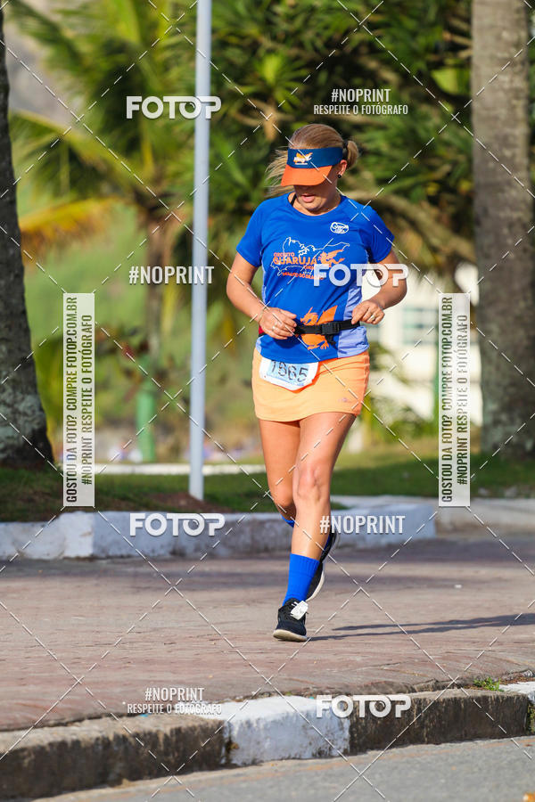 Buy your photos of the eventDesafio do Drago - 2 etapa Circuito Guaruj 2019 - PARCERIA EXCLUSIVA on Fotop