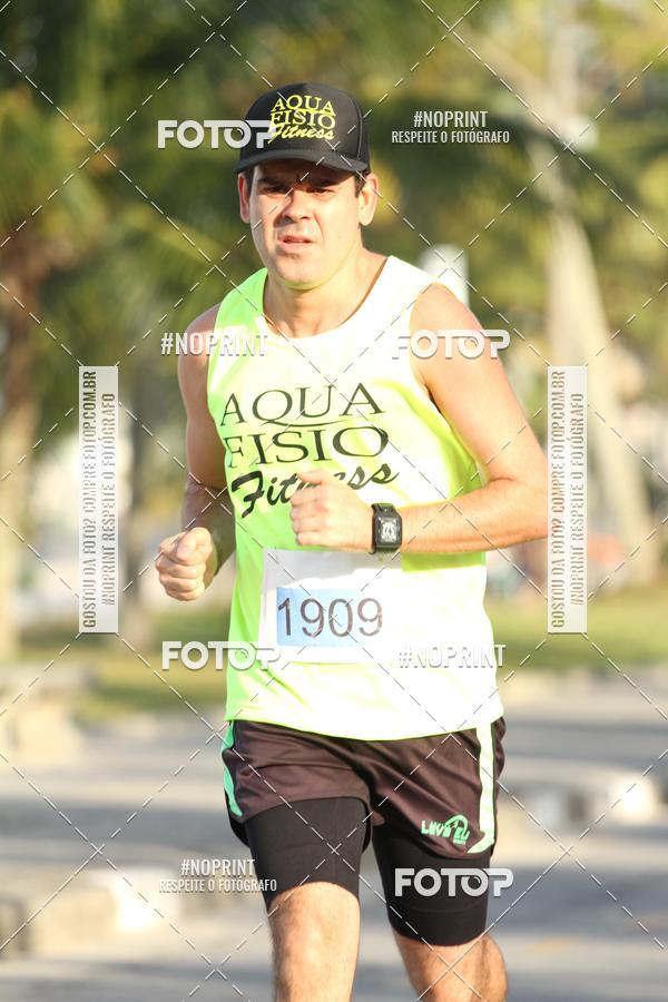 Buy your photos of the eventDesafio do Drago - 2 etapa Circuito Guaruj 2019 - PARCERIA EXCLUSIVA on Fotop