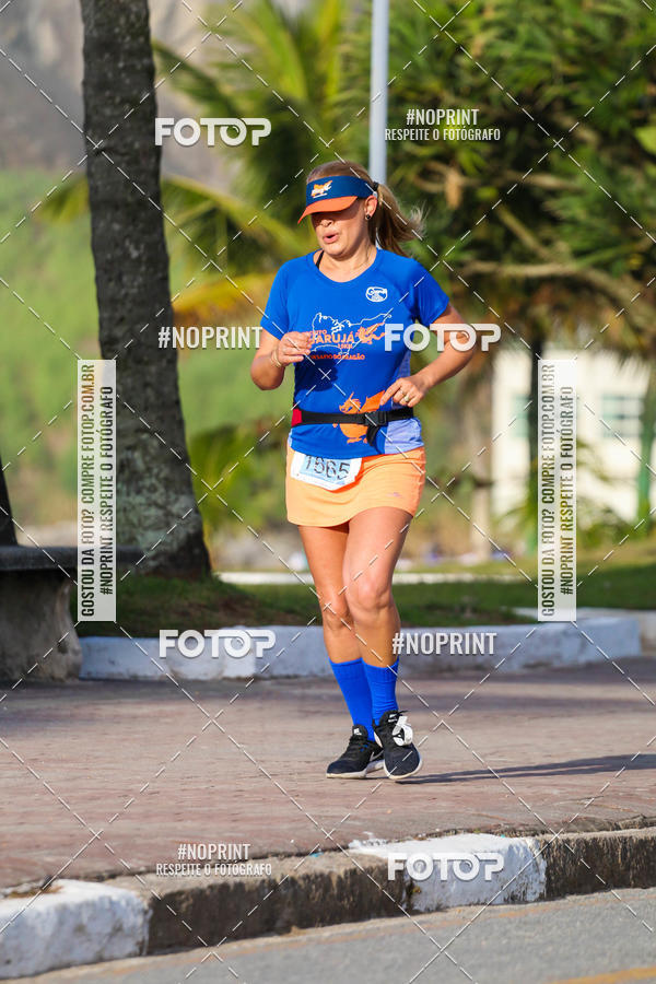 Buy your photos of the eventDesafio do Drago - 2 etapa Circuito Guaruj 2019 - PARCERIA EXCLUSIVA on Fotop
