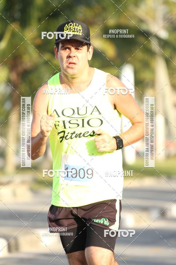 Buy your photos of the eventDesafio do Drago - 2 etapa Circuito Guaruj 2019 - PARCERIA EXCLUSIVA on Fotop