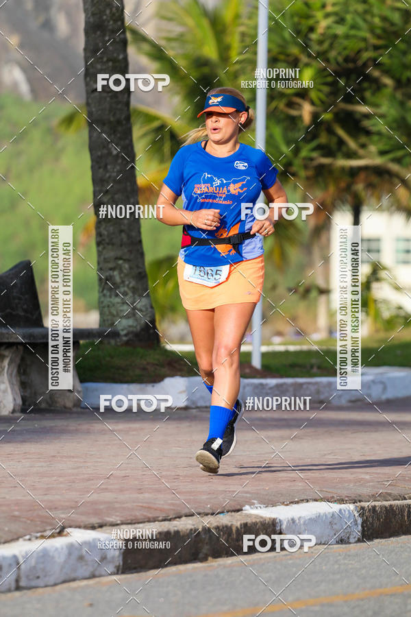 Buy your photos of the eventDesafio do Drago - 2 etapa Circuito Guaruj 2019 - PARCERIA EXCLUSIVA on Fotop