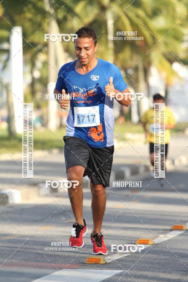 Buy your photos of the eventDesafio do Drago - 2 etapa Circuito Guaruj 2019 - PARCERIA EXCLUSIVA on Fotop