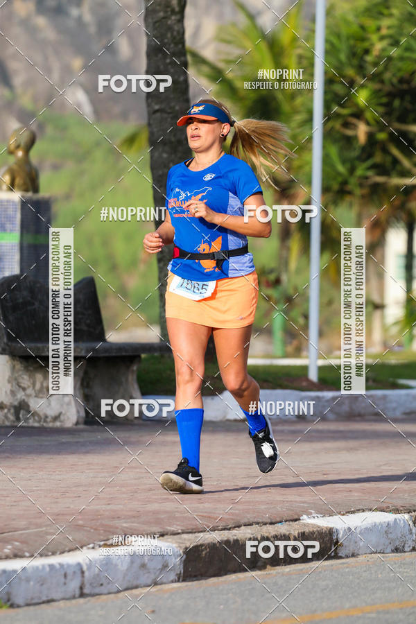 Buy your photos of the eventDesafio do Drago - 2 etapa Circuito Guaruj 2019 - PARCERIA EXCLUSIVA on Fotop