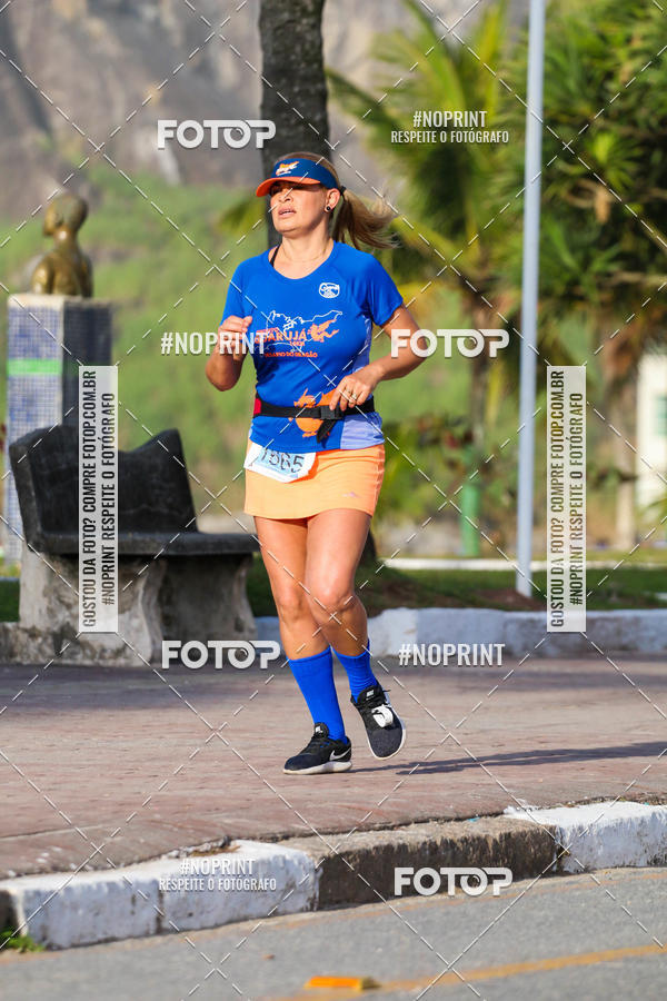 Buy your photos of the eventDesafio do Drago - 2 etapa Circuito Guaruj 2019 - PARCERIA EXCLUSIVA on Fotop