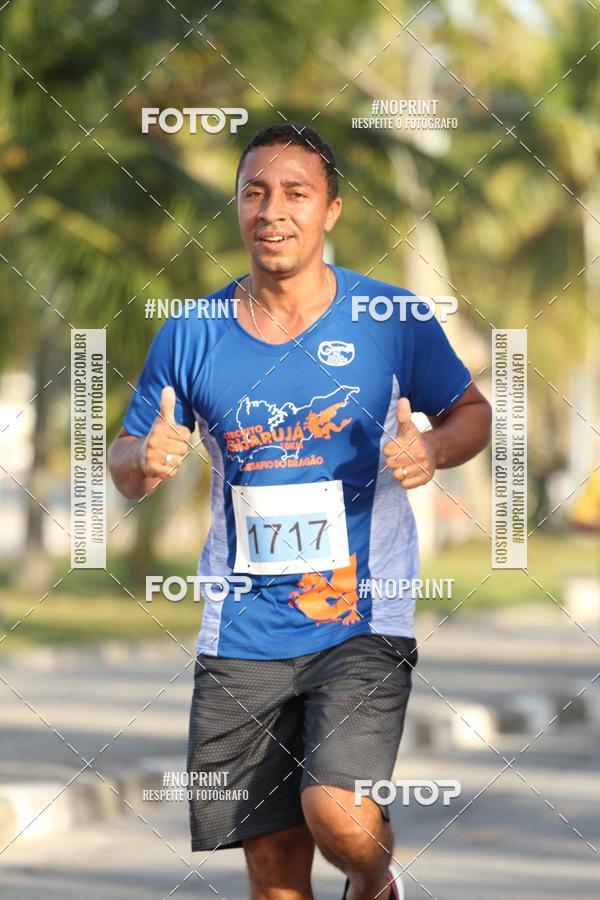 Buy your photos of the eventDesafio do Drago - 2 etapa Circuito Guaruj 2019 - PARCERIA EXCLUSIVA on Fotop