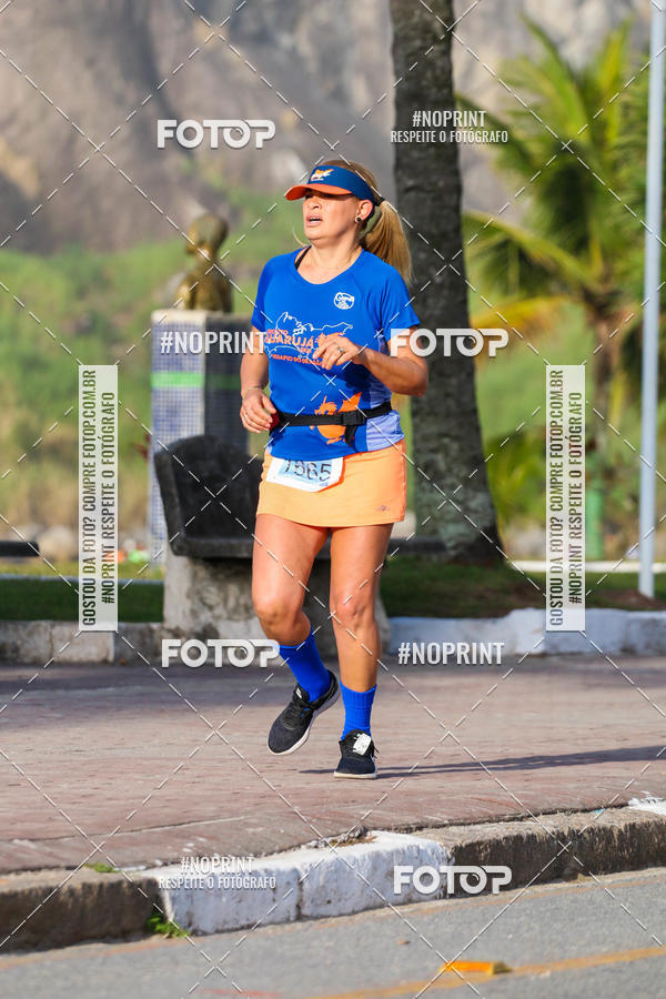 Buy your photos of the eventDesafio do Drago - 2 etapa Circuito Guaruj 2019 - PARCERIA EXCLUSIVA on Fotop