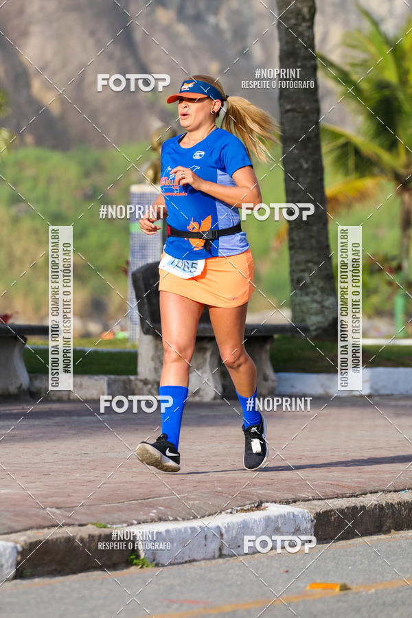 Buy your photos of the eventDesafio do Drago - 2 etapa Circuito Guaruj 2019 - PARCERIA EXCLUSIVA on Fotop