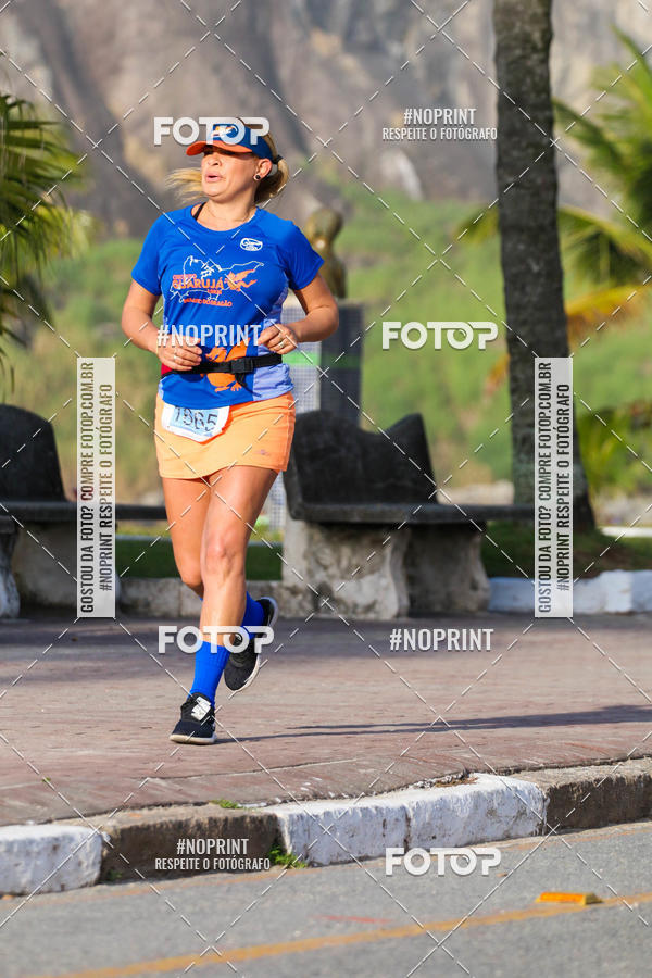 Buy your photos of the eventDesafio do Drago - 2 etapa Circuito Guaruj 2019 - PARCERIA EXCLUSIVA on Fotop