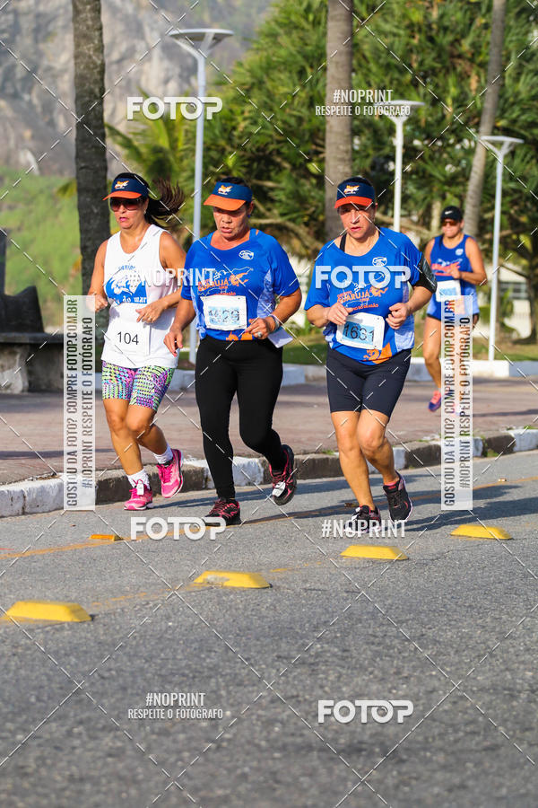 Buy your photos of the eventDesafio do Drago - 2 etapa Circuito Guaruj 2019 - PARCERIA EXCLUSIVA on Fotop