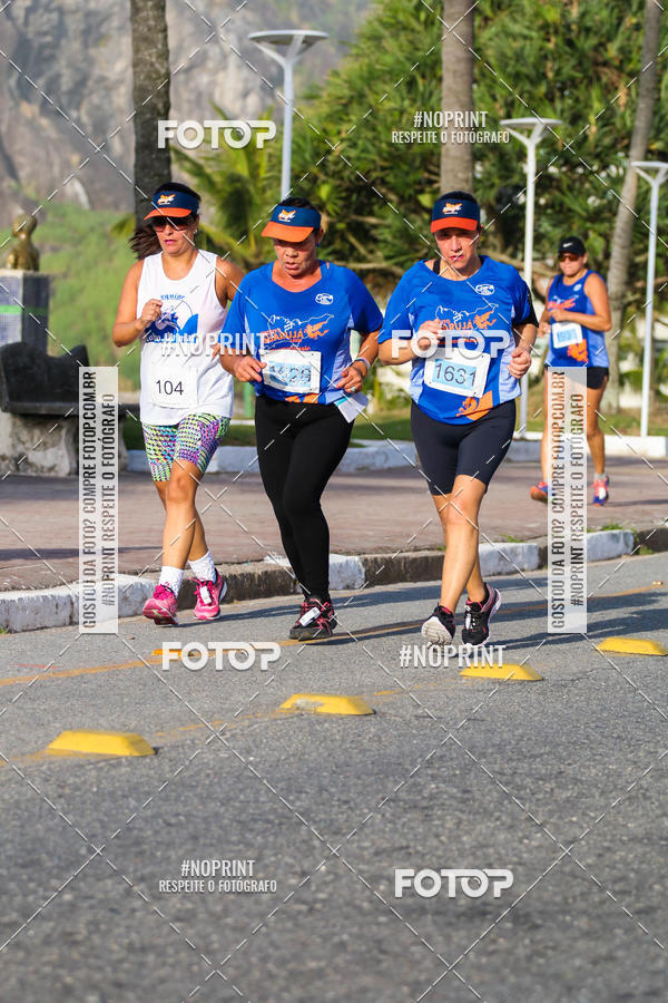 Buy your photos of the eventDesafio do Drago - 2 etapa Circuito Guaruj 2019 - PARCERIA EXCLUSIVA on Fotop
