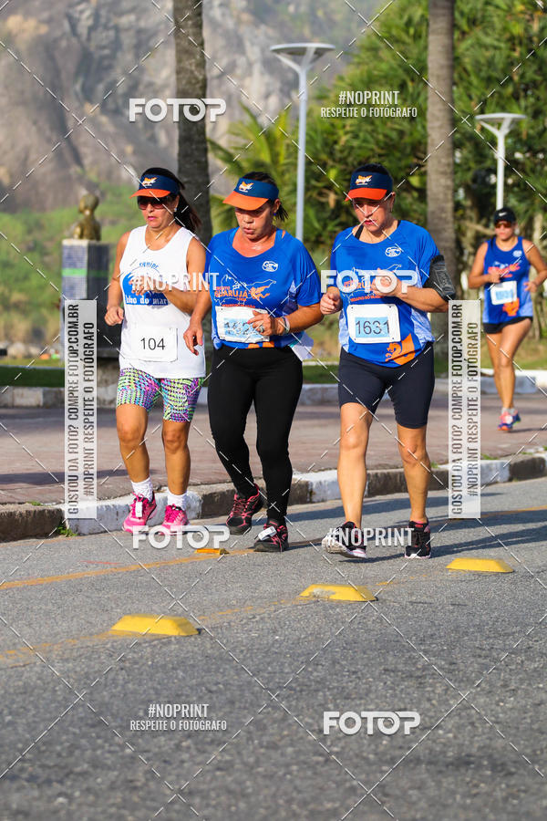 Buy your photos of the eventDesafio do Drago - 2 etapa Circuito Guaruj 2019 - PARCERIA EXCLUSIVA on Fotop