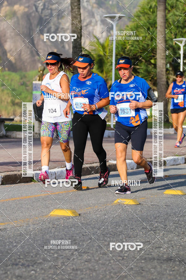 Buy your photos of the eventDesafio do Drago - 2 etapa Circuito Guaruj 2019 - PARCERIA EXCLUSIVA on Fotop