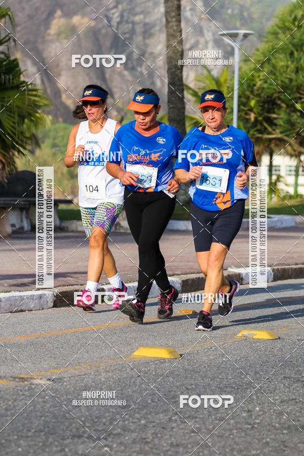 Buy your photos of the eventDesafio do Drago - 2 etapa Circuito Guaruj 2019 - PARCERIA EXCLUSIVA on Fotop