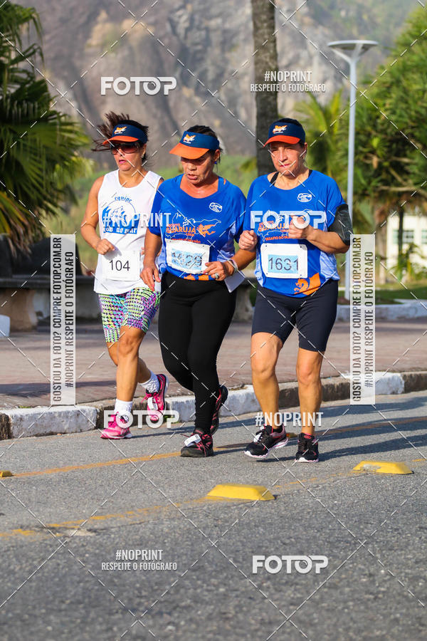 Buy your photos of the eventDesafio do Drago - 2 etapa Circuito Guaruj 2019 - PARCERIA EXCLUSIVA on Fotop