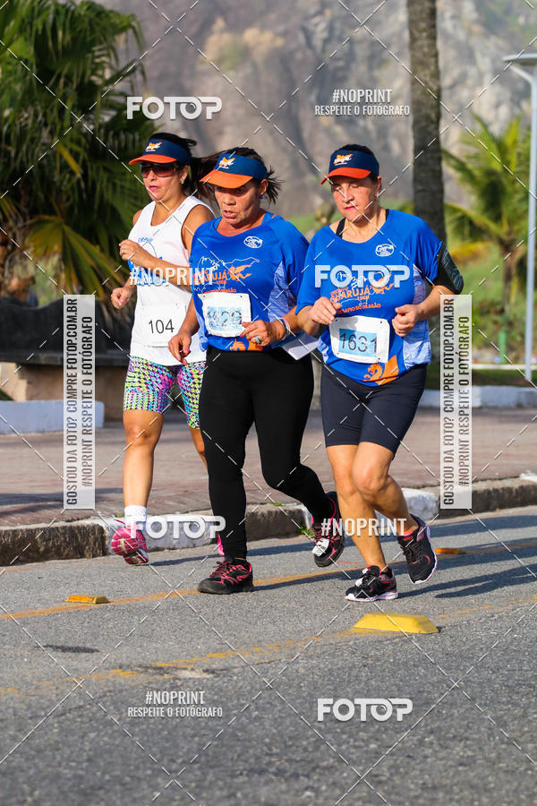 Buy your photos of the eventDesafio do Drago - 2 etapa Circuito Guaruj 2019 - PARCERIA EXCLUSIVA on Fotop