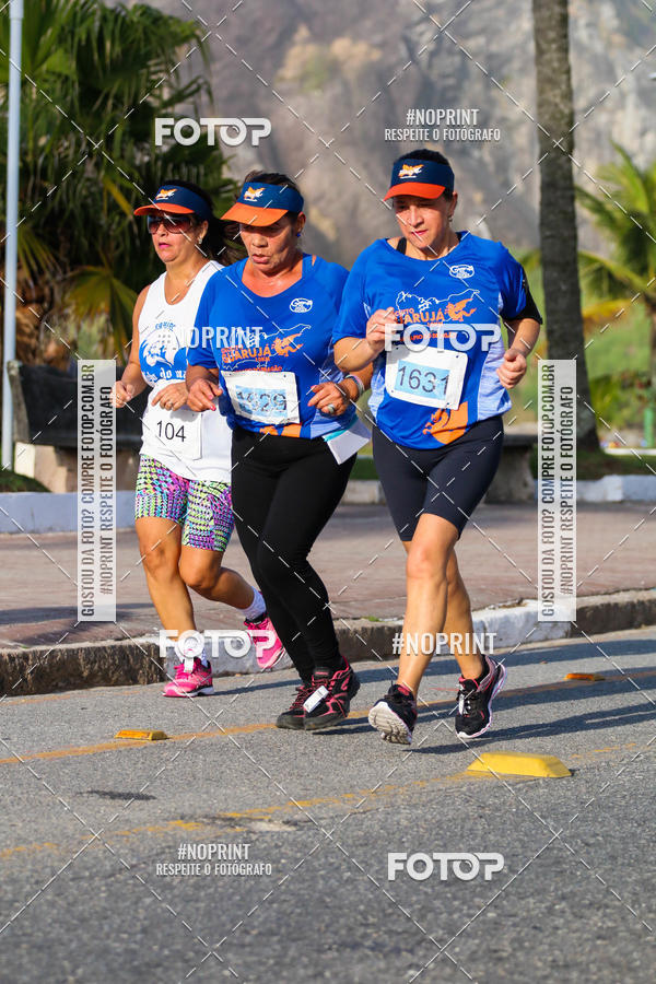 Buy your photos of the eventDesafio do Drago - 2 etapa Circuito Guaruj 2019 - PARCERIA EXCLUSIVA on Fotop