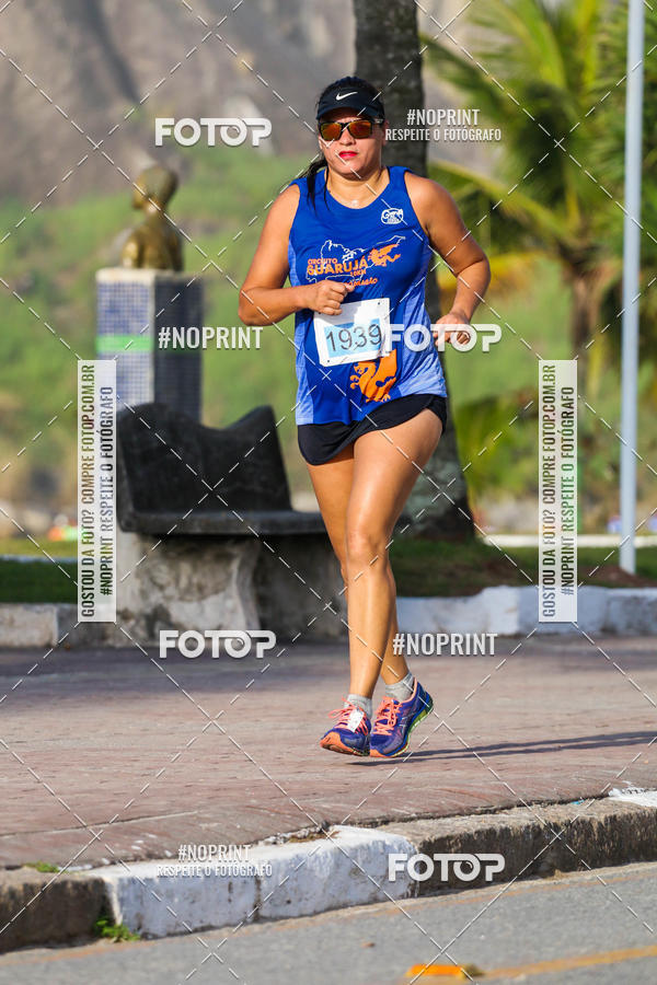 Buy your photos of the eventDesafio do Drago - 2 etapa Circuito Guaruj 2019 - PARCERIA EXCLUSIVA on Fotop