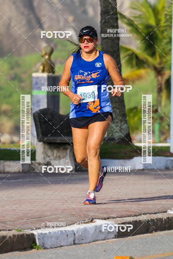 Buy your photos of the eventDesafio do Drago - 2 etapa Circuito Guaruj 2019 - PARCERIA EXCLUSIVA on Fotop