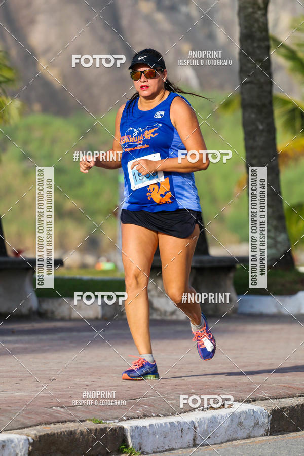 Buy your photos of the eventDesafio do Drago - 2 etapa Circuito Guaruj 2019 - PARCERIA EXCLUSIVA on Fotop