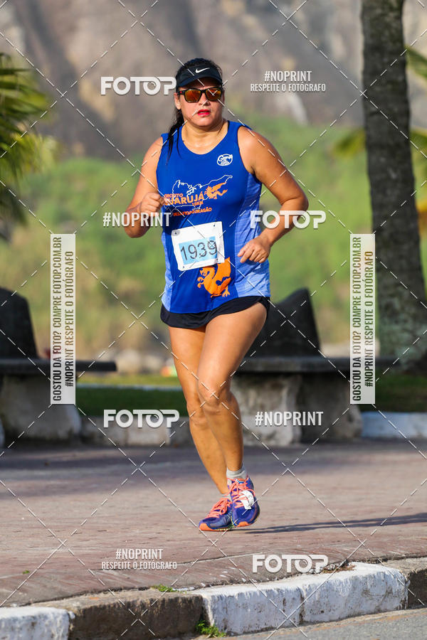 Buy your photos of the eventDesafio do Drago - 2 etapa Circuito Guaruj 2019 - PARCERIA EXCLUSIVA on Fotop