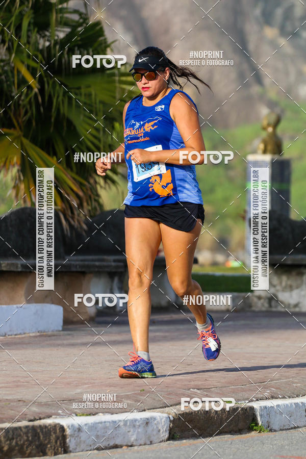 Buy your photos of the eventDesafio do Drago - 2 etapa Circuito Guaruj 2019 - PARCERIA EXCLUSIVA on Fotop