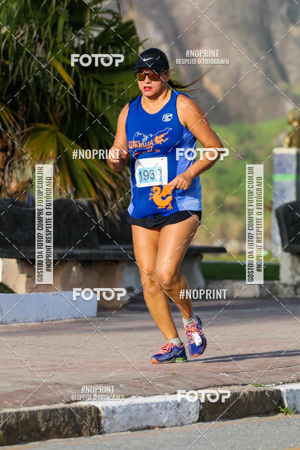 Buy your photos of the eventDesafio do Drago - 2 etapa Circuito Guaruj 2019 - PARCERIA EXCLUSIVA on Fotop