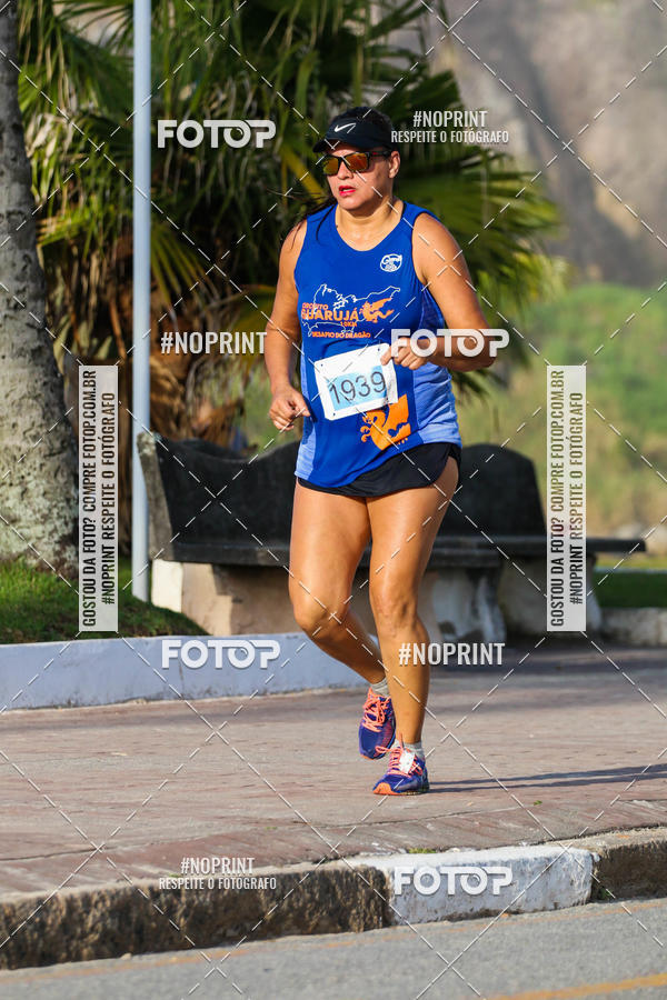 Buy your photos of the eventDesafio do Drago - 2 etapa Circuito Guaruj 2019 - PARCERIA EXCLUSIVA on Fotop