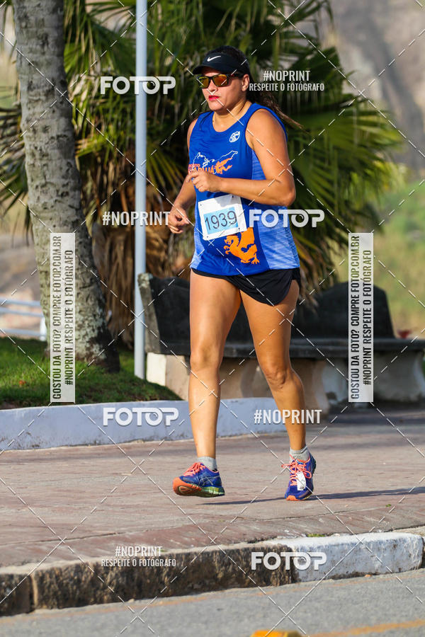 Buy your photos of the eventDesafio do Drago - 2 etapa Circuito Guaruj 2019 - PARCERIA EXCLUSIVA on Fotop