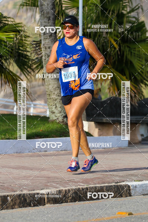 Buy your photos of the eventDesafio do Drago - 2 etapa Circuito Guaruj 2019 - PARCERIA EXCLUSIVA on Fotop