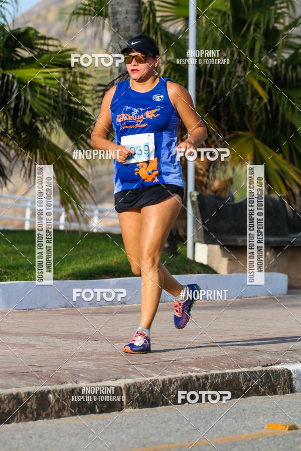 Buy your photos of the eventDesafio do Drago - 2 etapa Circuito Guaruj 2019 - PARCERIA EXCLUSIVA on Fotop