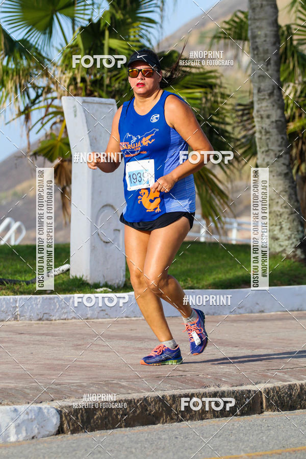Buy your photos of the eventDesafio do Drago - 2 etapa Circuito Guaruj 2019 - PARCERIA EXCLUSIVA on Fotop