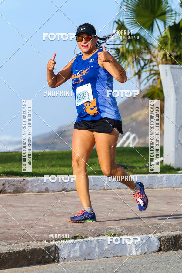 Buy your photos of the eventDesafio do Drago - 2 etapa Circuito Guaruj 2019 - PARCERIA EXCLUSIVA on Fotop