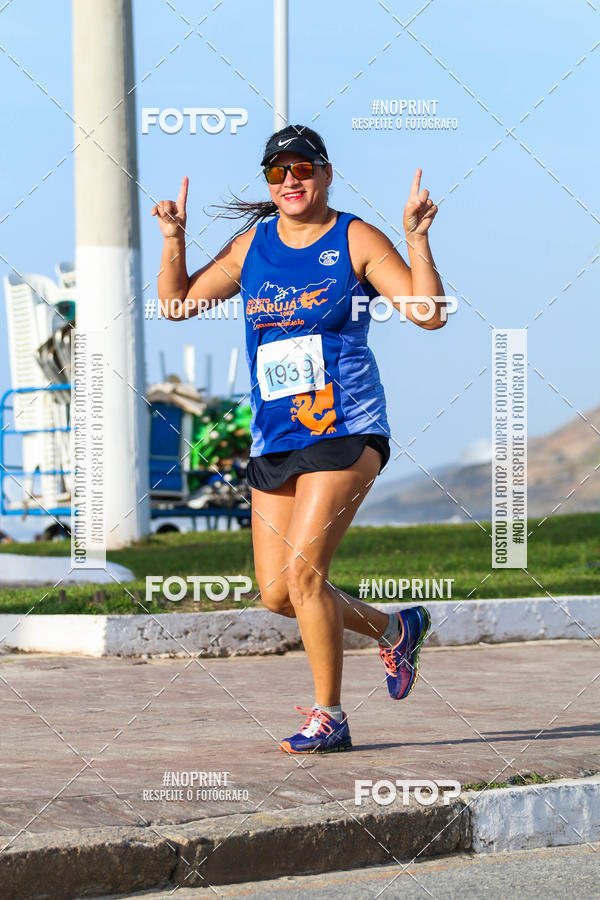 Buy your photos of the eventDesafio do Drago - 2 etapa Circuito Guaruj 2019 - PARCERIA EXCLUSIVA on Fotop