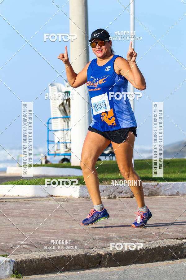 Buy your photos of the eventDesafio do Drago - 2 etapa Circuito Guaruj 2019 - PARCERIA EXCLUSIVA on Fotop