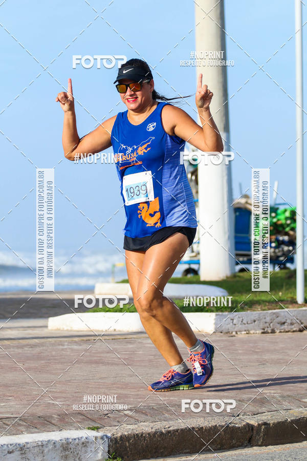 Buy your photos of the eventDesafio do Drago - 2 etapa Circuito Guaruj 2019 - PARCERIA EXCLUSIVA on Fotop