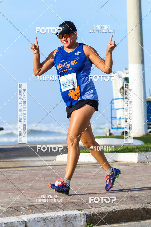Buy your photos of the eventDesafio do Drago - 2 etapa Circuito Guaruj 2019 - PARCERIA EXCLUSIVA on Fotop