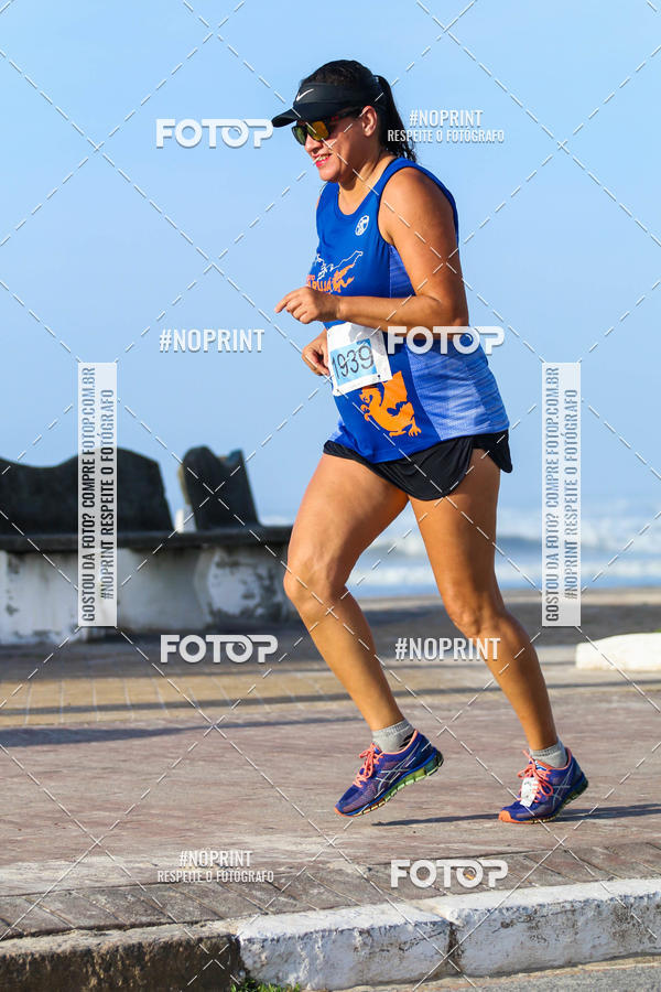 Buy your photos of the eventDesafio do Drago - 2 etapa Circuito Guaruj 2019 - PARCERIA EXCLUSIVA on Fotop