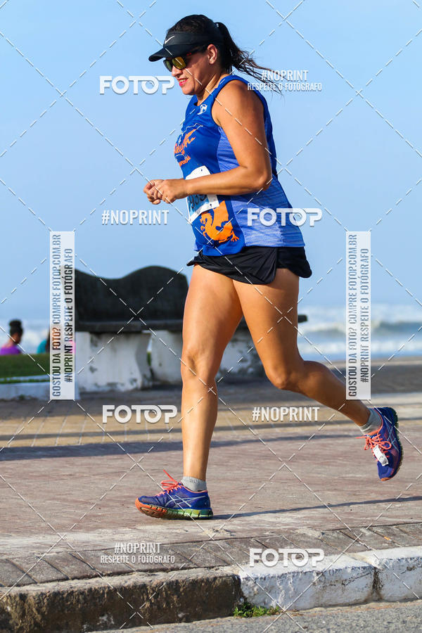 Buy your photos of the eventDesafio do Drago - 2 etapa Circuito Guaruj 2019 - PARCERIA EXCLUSIVA on Fotop
