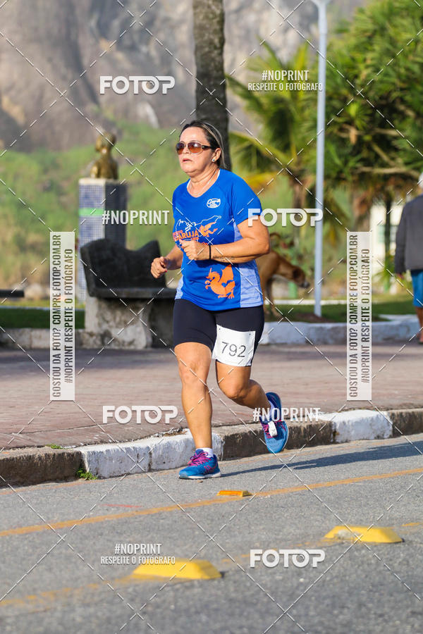 Buy your photos of the eventDesafio do Drago - 2 etapa Circuito Guaruj 2019 - PARCERIA EXCLUSIVA on Fotop