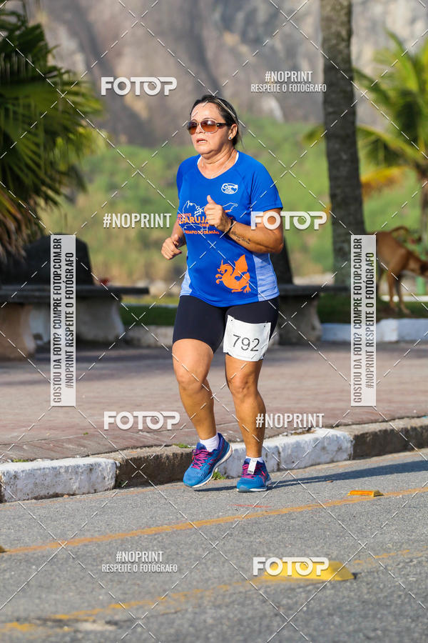Buy your photos of the eventDesafio do Drago - 2 etapa Circuito Guaruj 2019 - PARCERIA EXCLUSIVA on Fotop