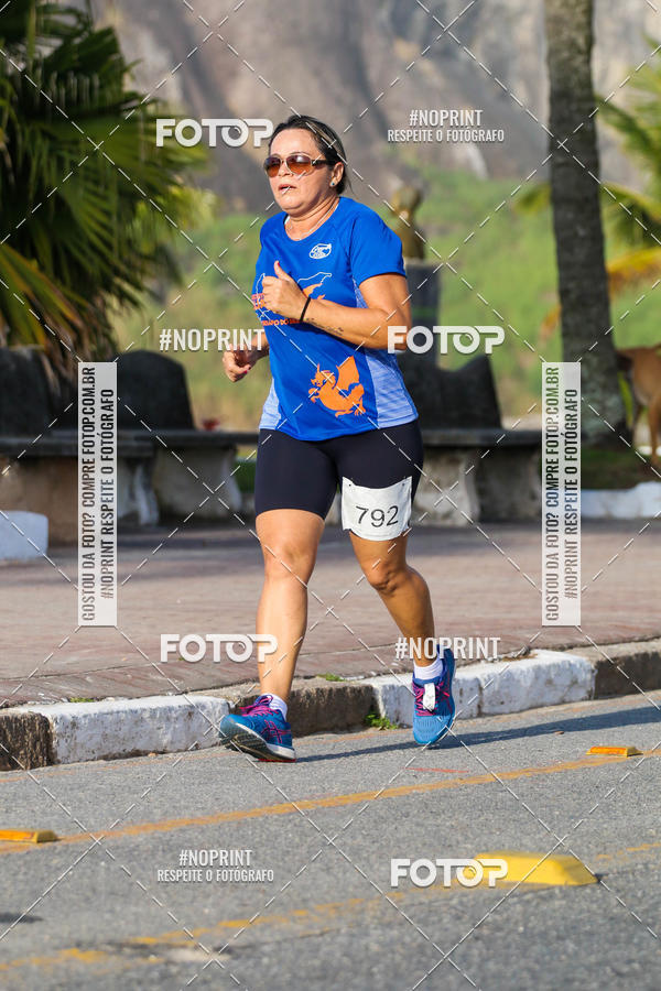 Buy your photos of the eventDesafio do Drago - 2 etapa Circuito Guaruj 2019 - PARCERIA EXCLUSIVA on Fotop