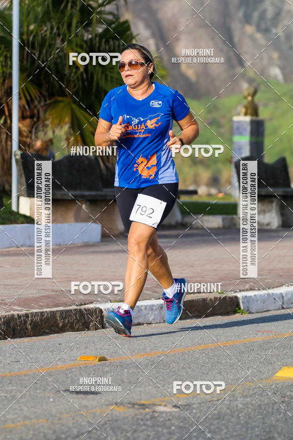 Buy your photos of the eventDesafio do Drago - 2 etapa Circuito Guaruj 2019 - PARCERIA EXCLUSIVA on Fotop