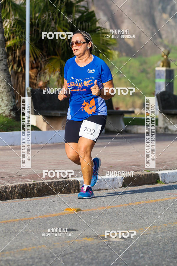 Buy your photos of the eventDesafio do Drago - 2 etapa Circuito Guaruj 2019 - PARCERIA EXCLUSIVA on Fotop