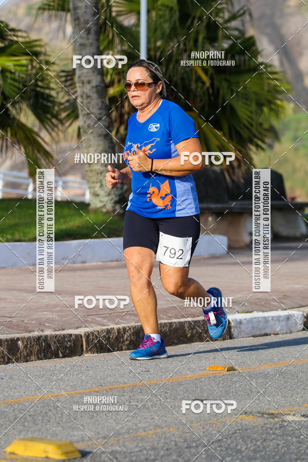 Buy your photos of the eventDesafio do Drago - 2 etapa Circuito Guaruj 2019 - PARCERIA EXCLUSIVA on Fotop