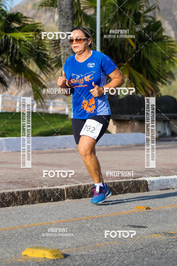 Buy your photos of the eventDesafio do Drago - 2 etapa Circuito Guaruj 2019 - PARCERIA EXCLUSIVA on Fotop