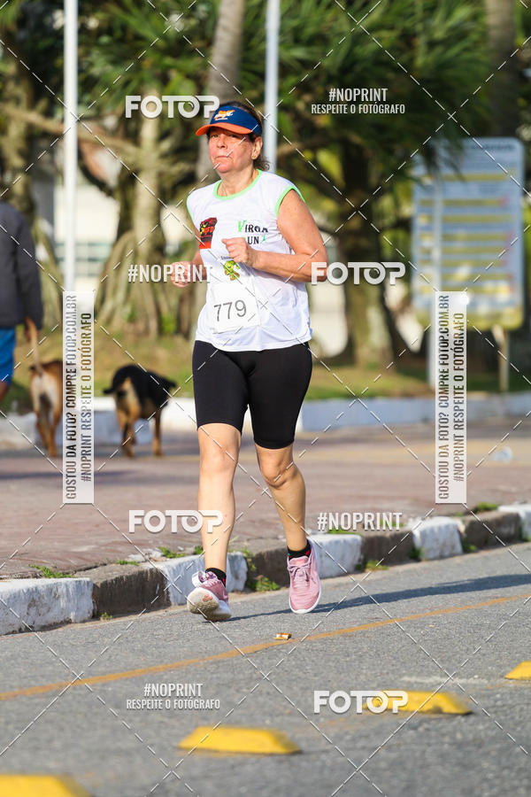 Buy your photos of the eventDesafio do Drago - 2 etapa Circuito Guaruj 2019 - PARCERIA EXCLUSIVA on Fotop