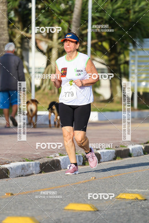 Buy your photos of the eventDesafio do Drago - 2 etapa Circuito Guaruj 2019 - PARCERIA EXCLUSIVA on Fotop
