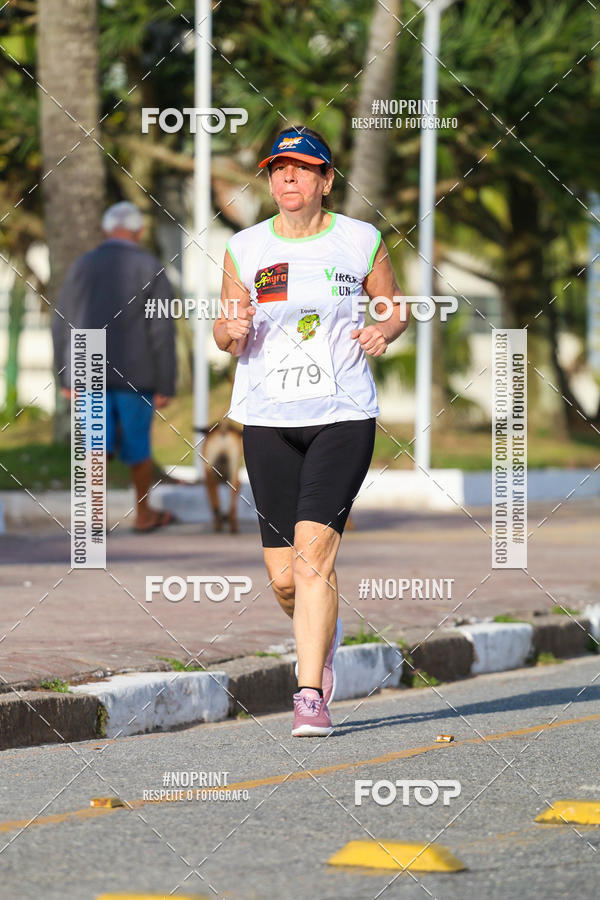 Buy your photos of the eventDesafio do Drago - 2 etapa Circuito Guaruj 2019 - PARCERIA EXCLUSIVA on Fotop