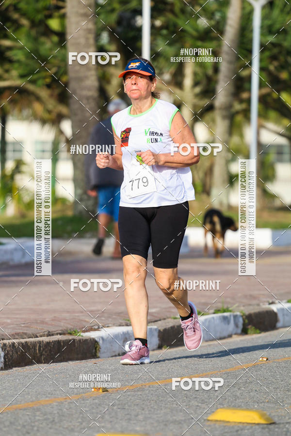 Buy your photos of the eventDesafio do Drago - 2 etapa Circuito Guaruj 2019 - PARCERIA EXCLUSIVA on Fotop